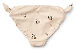 BIANCA Swim Pants