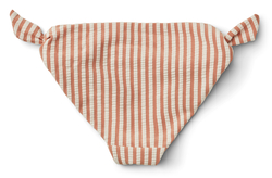 BIANCA Swim Pants