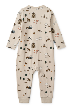 BIRK Pyjamas