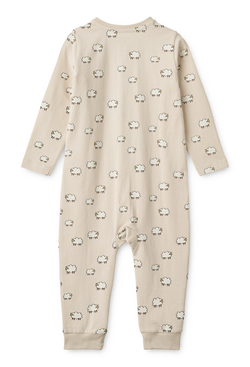 BIRK Pyjamas