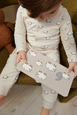 BIRK Pyjamas