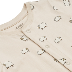 BIRK Pyjamas