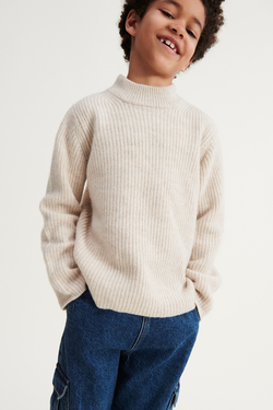 CALI Jumper