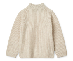 CALI Jumper
