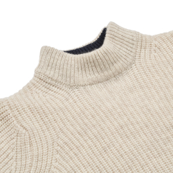 CALI Jumper