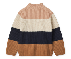 CALI Jumper