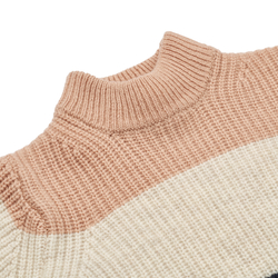 CALI Jumper