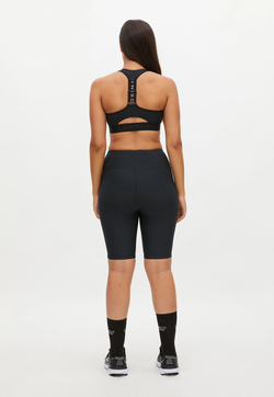 Røhnisch Kay Bike Tights
