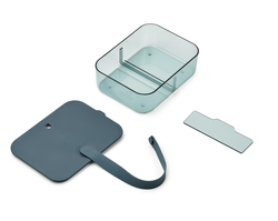CARIN Lunch Box Large