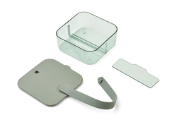 CARIN Lunch Box Small