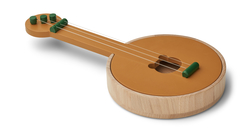 CHAS Banjo