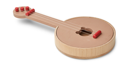 CHAS Banjo