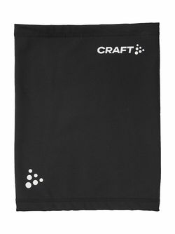 Craft Progress Neck Tube Black - Craft