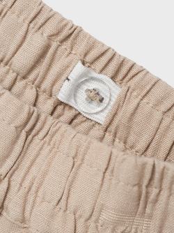 NKMFAHER SHORTS F NOOS
