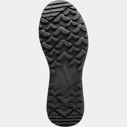 HELLY HANSEN W VIDDEN HYBRID LOW