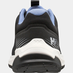 HELLY HANSEN W VIDDEN HYBRID LOW