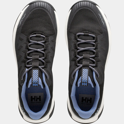 HELLY HANSEN W VIDDEN HYBRID LOW