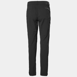 HELLY HANSEN W BLAZE SOFTSHELL-BUKSE