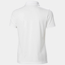 HELLY HANSEN W SIREN POLO