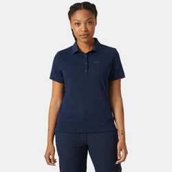 HELLY HANSEN W SIREN POLO