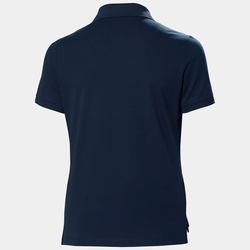 HELLY HANSEN W SIREN POLO