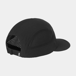 HELLY HANSEN TRAIL RUNNING CAPS