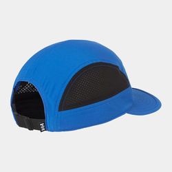 HELLY HANSEN TRAIL RUNNING CAPS