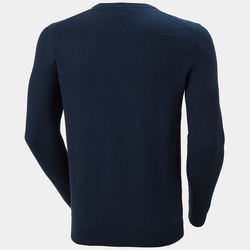 HELLY HANSEN SKAGEN GENSER