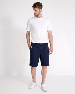 HOLEBROOK DANIEL SHORTS