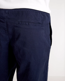 HOLEBROOK DANIEL SHORTS