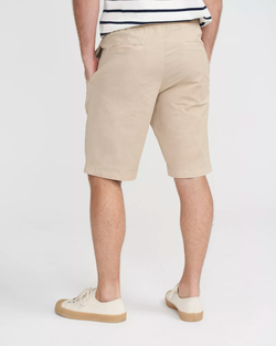 HOLEBROOK DANIEL SHORTS