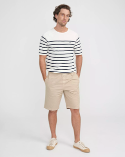 HOLEBROOK DANIEL SHORTS