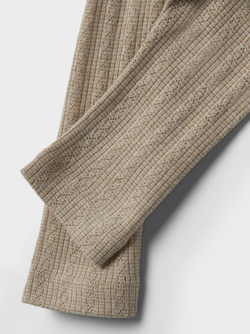 NBFOHUSA LEGGING