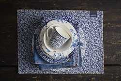 Bolle 13cm Laura Ashley 