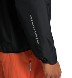 Hagløfs LIM GTX 2 Jacket