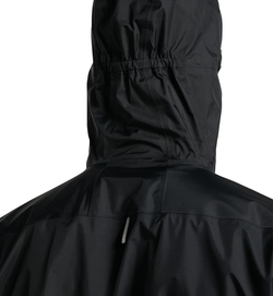 Hagløfs LIM GTX 2 Jacket