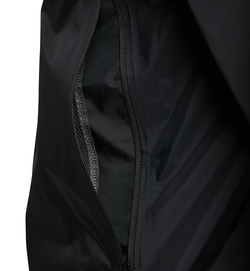 Hagløfs LIM GTX 2 Jacket