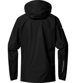 Haglöfs LIM GTX 2 Jacket W