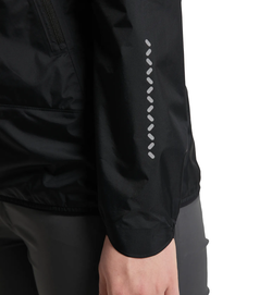 Haglöfs LIM GTX 2 Jacket W
