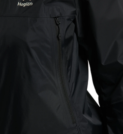 Haglöfs LIM GTX 2 Jacket W