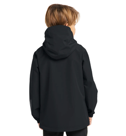 Haglöfs Mila Jacket Junior