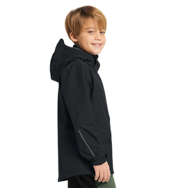 Haglöfs Mila Jacket Junior
