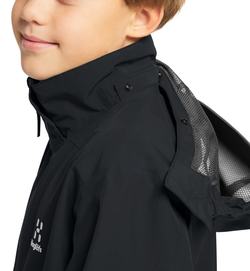 Haglöfs Mila Jacket Junior