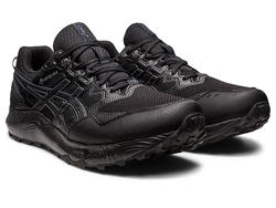 Asics Gel-Sonoma 7 GTX M