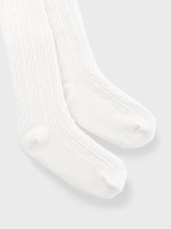 Name It Tecla Pantyhose