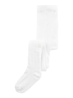 Name It Tecla Pantyhose