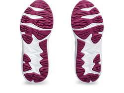 Asics Jolt 4 Ps