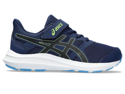 Asics Jolt 4 Ps