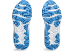 Asics Jolt 4 Ps