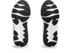 Asics Jolt 4 Ps